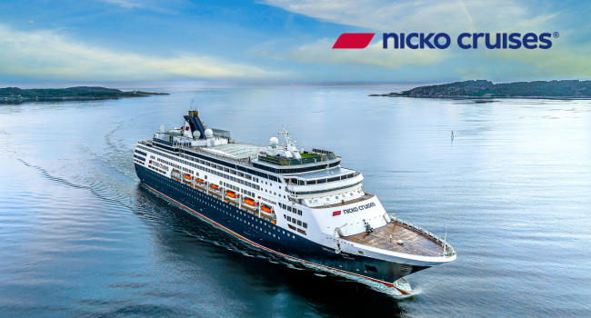 Angebot: VASCO DA GAMA