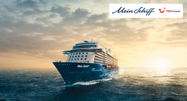 Top Angebot 1  Bild - 700 x 350 mit Logo 1 