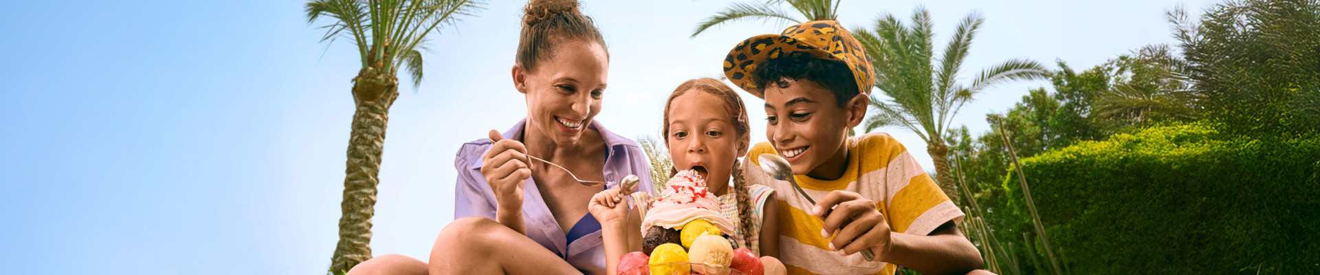 5000x1500_TML_26_Family_B2C_Header_LP_TTS