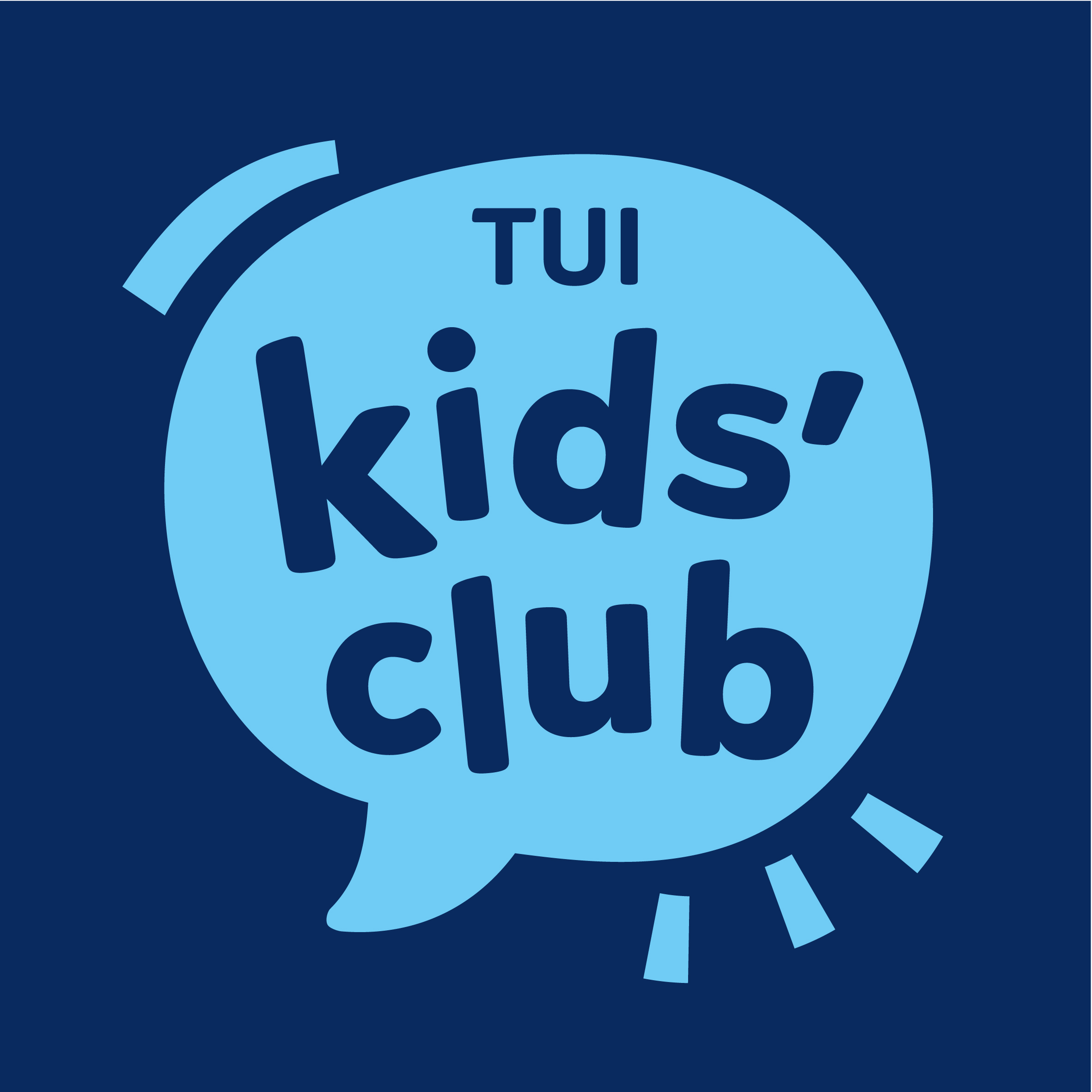 TUI_KIDS_CLUB_Logo
