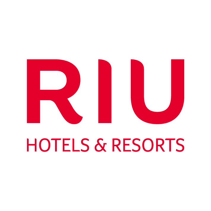 RIU_Logo