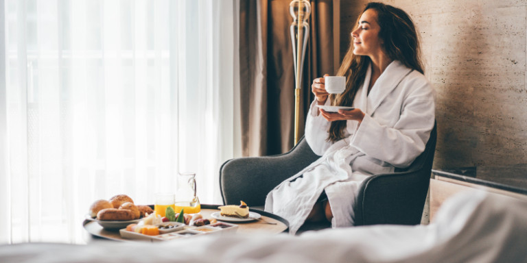 AdobeStock 511855305