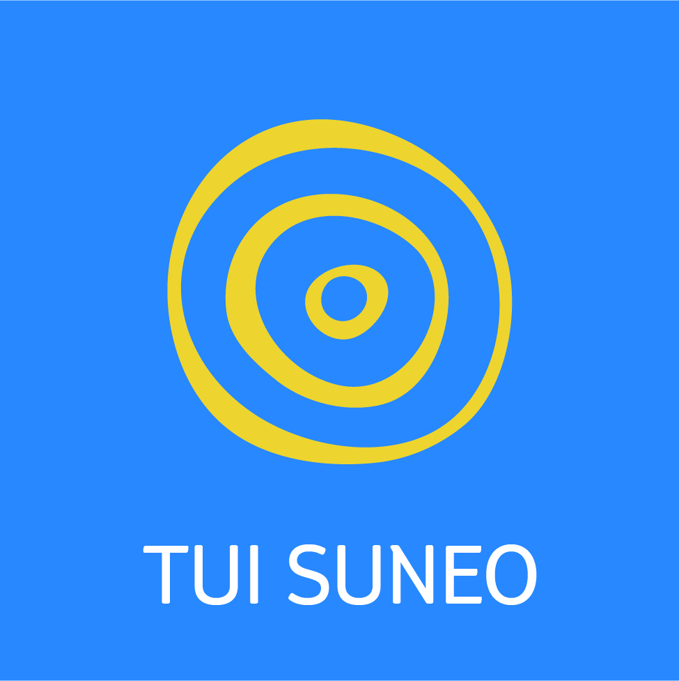 TUI_SUNEO_Logo